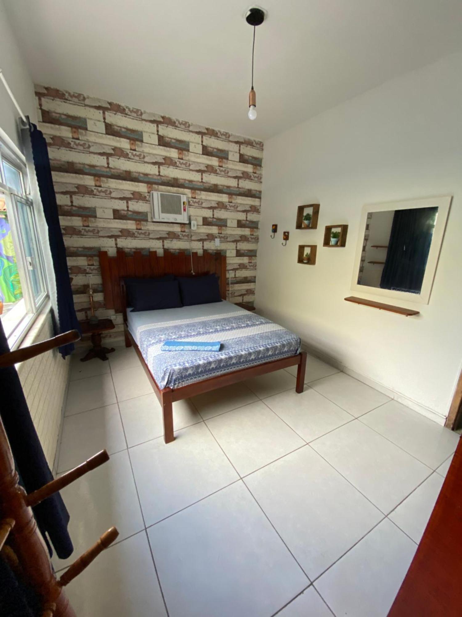 La Casa Hostel Arraial do Cabo Eksteriør bilde